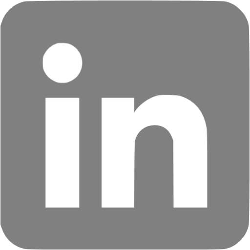 linkedin 3-512